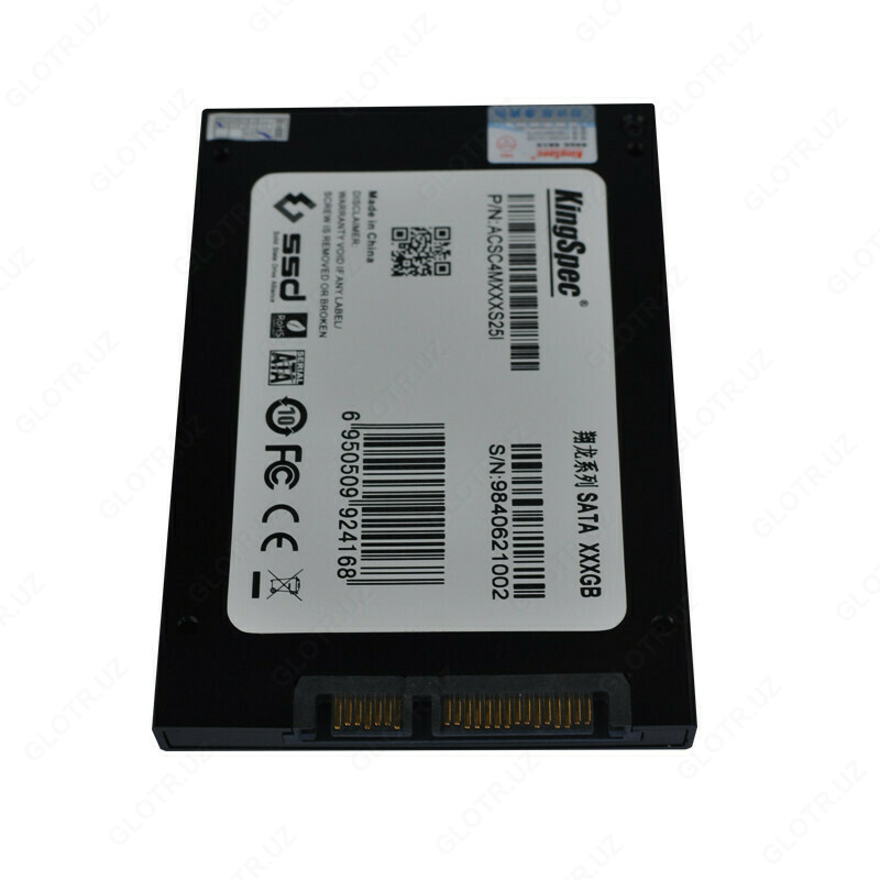  SSD Tammuz 128GB GKV700 M2 NVME - 
