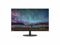  Lenovo - 27 L27q-30 Monitor  IPS  75Hz  4mc  WQHD (2560х1440) 2K (65FCGAC1EU) - 