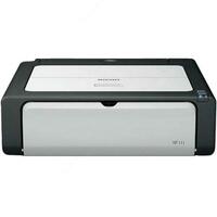 Принтер Ricoh - SP 210SU