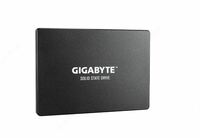 Жесткий диск SSD Gigabyte 1TB