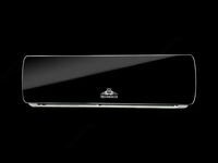 Кондиционер Technobox Pantera 18 INVENTER