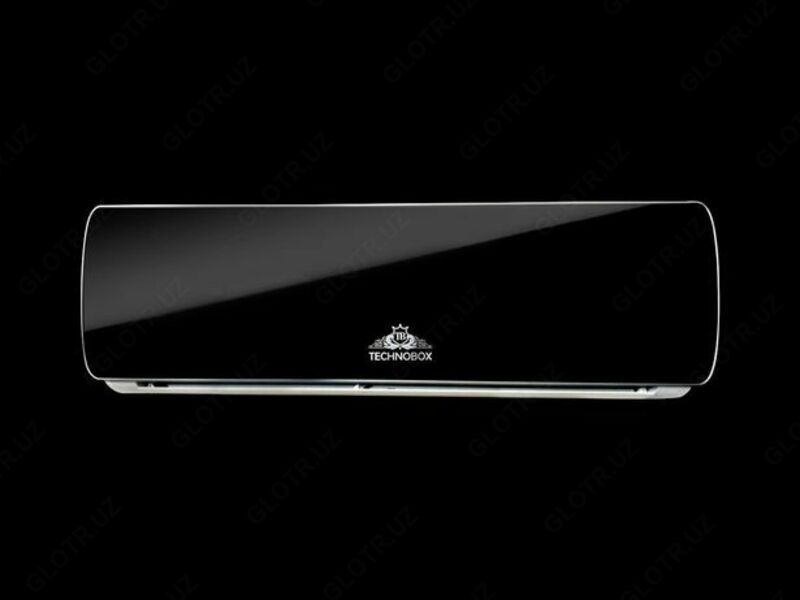 Кондиционер Technobox Pantera 18 INVENTER