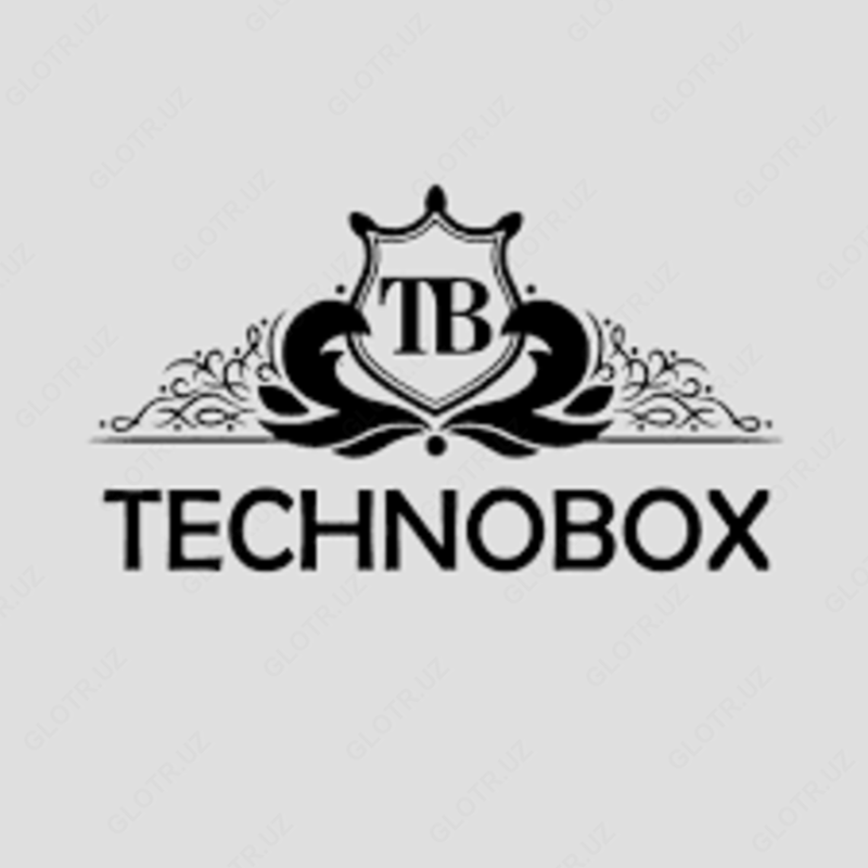  Кондиционер Technobox U-COOL Low Voltage 09 - 