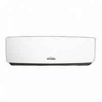 Кондиционер Technobox U-COOL Low Voltage 24