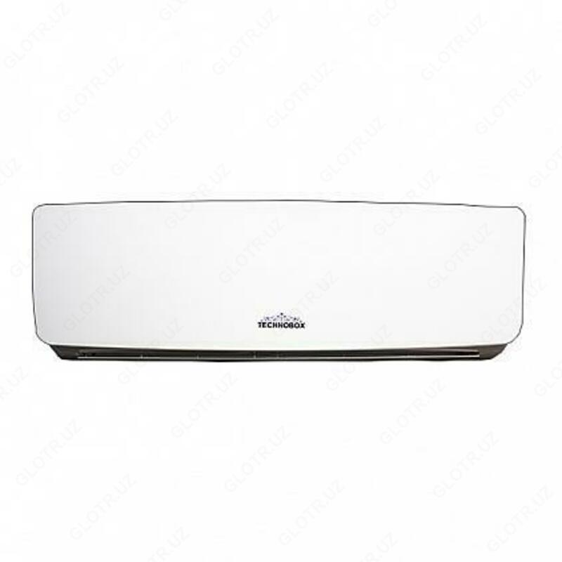 Кондиционер Technobox U-COOL Low Voltage 24