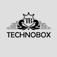  Касетный кондиционер Technobox Paulo - 