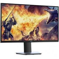  Монитор Dell - 27 S2719DGF Gaming Monitor  TN  155Hz - 