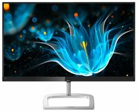 Монитор Philips - 24 246E9QJAB LED Monitor  IPS  75Hz