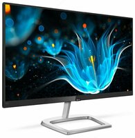  Монитор Philips - 24 246E9QJAB LED Monitor  IPS  75Hz - 
