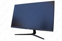 Монитор Pixel 27 PXG27FHD-240 Gaming Monitor  VA  240Hz