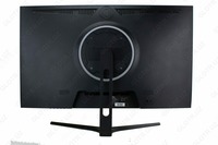  Монитор Pixel 27 PXG27FHD-240 Gaming Monitor  VA  240Hz - 