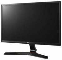  Монитор LG - 24 24MP59G LED Gaming Monitor  IPS  5mc  75Hz - 