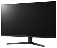Монитор LG - 32 32GK850F Gaming Monitor  VA  5mc  144Hz
