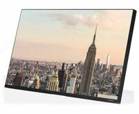  Монитор Samsung - 32 S32R750UEI LED Monitor (Space)  TFT VA  4mc  144Hz - 