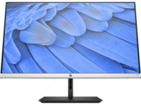 Монитор HP - 24 24FH IPS LED Monitor HDMI  75Hz