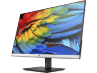  Монитор HP - 24 24FH IPS LED Monitor HDMI  75Hz - 