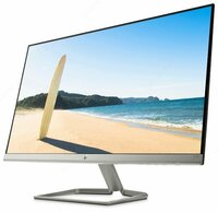  Монитор HP - 27 27FWA IPS LED Monitor HDMI  75Hz - 