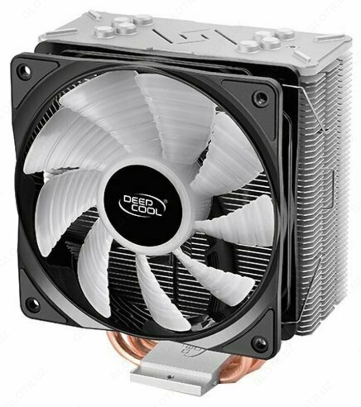 Кулер для процессора Deepcool Gammaxx GT