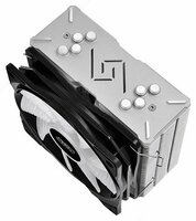  Кулер для процессора Deepcool Gammaxx GT - 