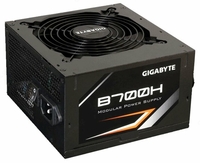 Блок питания Gigabyte B700H 700W  120mm  80 Plus Bronze  Semi-Modular ATX Power Supply