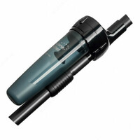  Siklonik filtr CF-101 chang uchun (kolba) - 