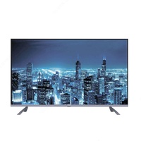 Телевизор ARTEL-UA50H3502 (Темно-серый)