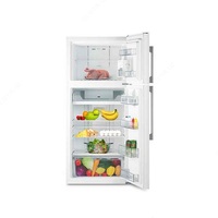  Холодильник ARTEL HD-546FWEN (Белый) - 