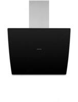 Вытяжка AVALON- RH 602 N (Черный)