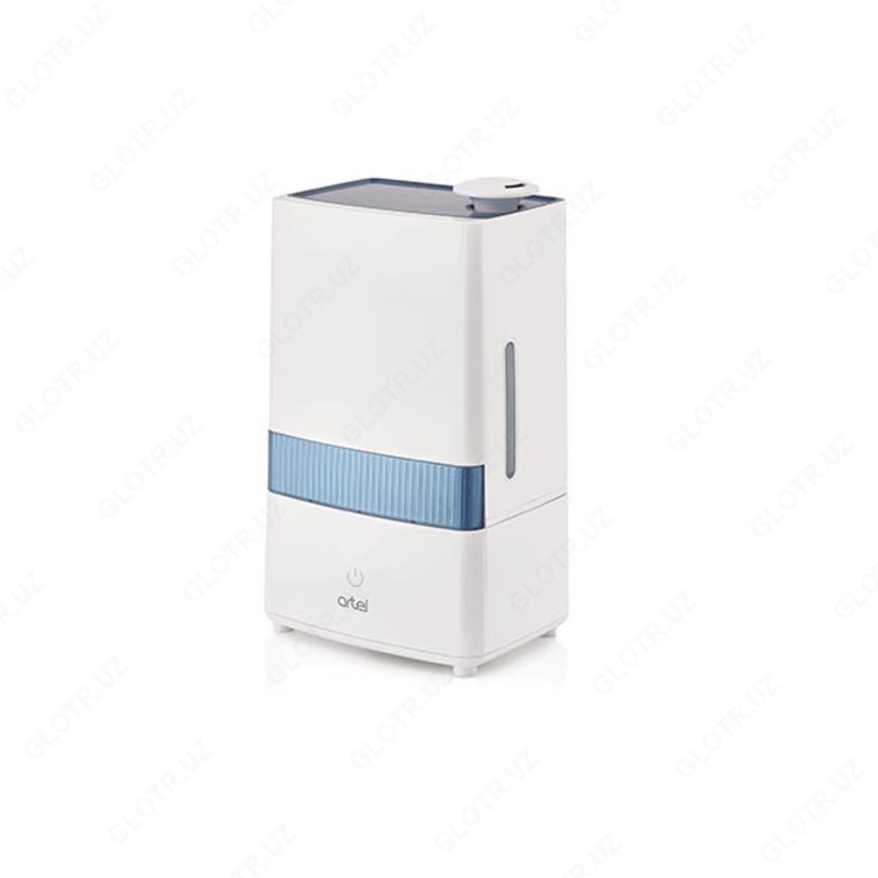  Воздухоувлажнитель воздуха ART-AH 908A NEW - 