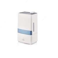  Воздухоувлажнитель воздуха ART-AH 908A NEW - 