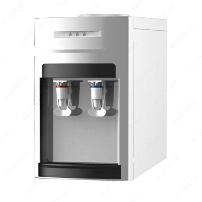 Кулер для воды BONA 18TA