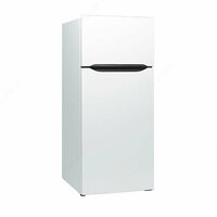 Холодильник ARTEL HD 455 RWENS Б/дис Бел