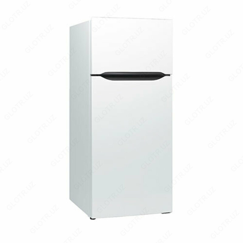 Холодильник ARTEL HD 455 RWENS Б/дис Бел