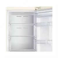   Muzlatgich SAMSUNG RB 37 J5441SA / WT (zanglamaydigan)