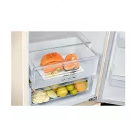  Muzlatgich SAMSUNG RB 37 J5441SA / WT (zanglamaydigan) Chakana savdo