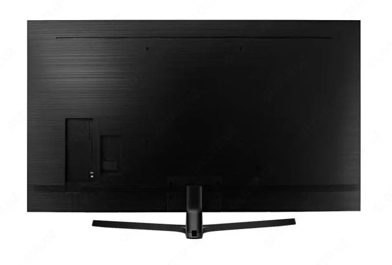  Телевизор SAMSUNG 65 RU7400 NEW - 