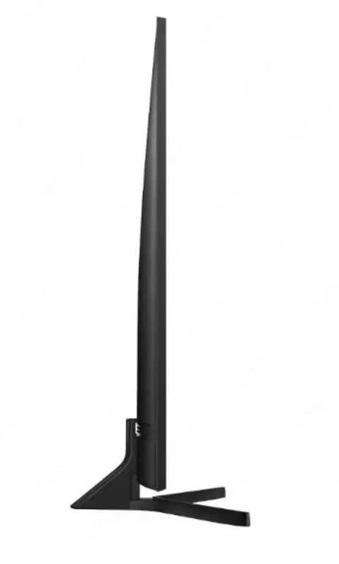  Телевизор SAMSUNG 65 RU7400 NEW Только в розницу