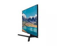   Телевизор SAMSUNG 43TU8500