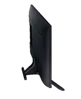  Телевизор SAMSUNG 43TU8500 Только в розницу