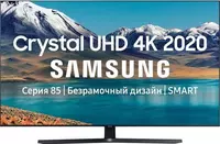 Телевизор SAMSUNG 55TU8500