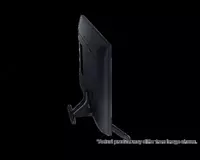  Телевизор SAMSUNG 55TU8500 Только в розницу