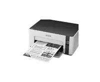 Epson M1100 Printer
