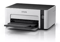  Epson M1100 Printer - 