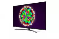 TV LG 50NANO796