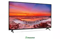 TV LG 55NANO806 - 