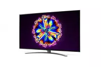  TV LG 55NANO866 - 