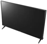 TV LG 65NANO796