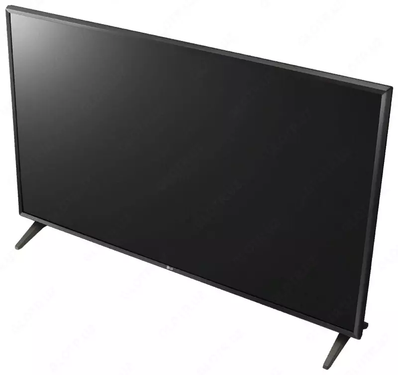TV LG 65NANO796