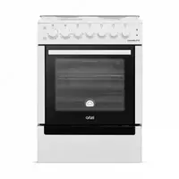 Camarello 00-E белый ЭП