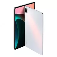 Планшет Mi Pad 5 6/128GB White CH Подарок тоже есть